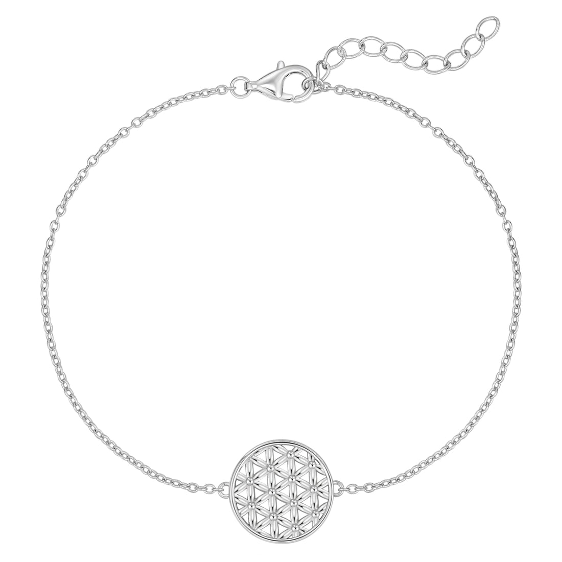 Armband Sterling Silber