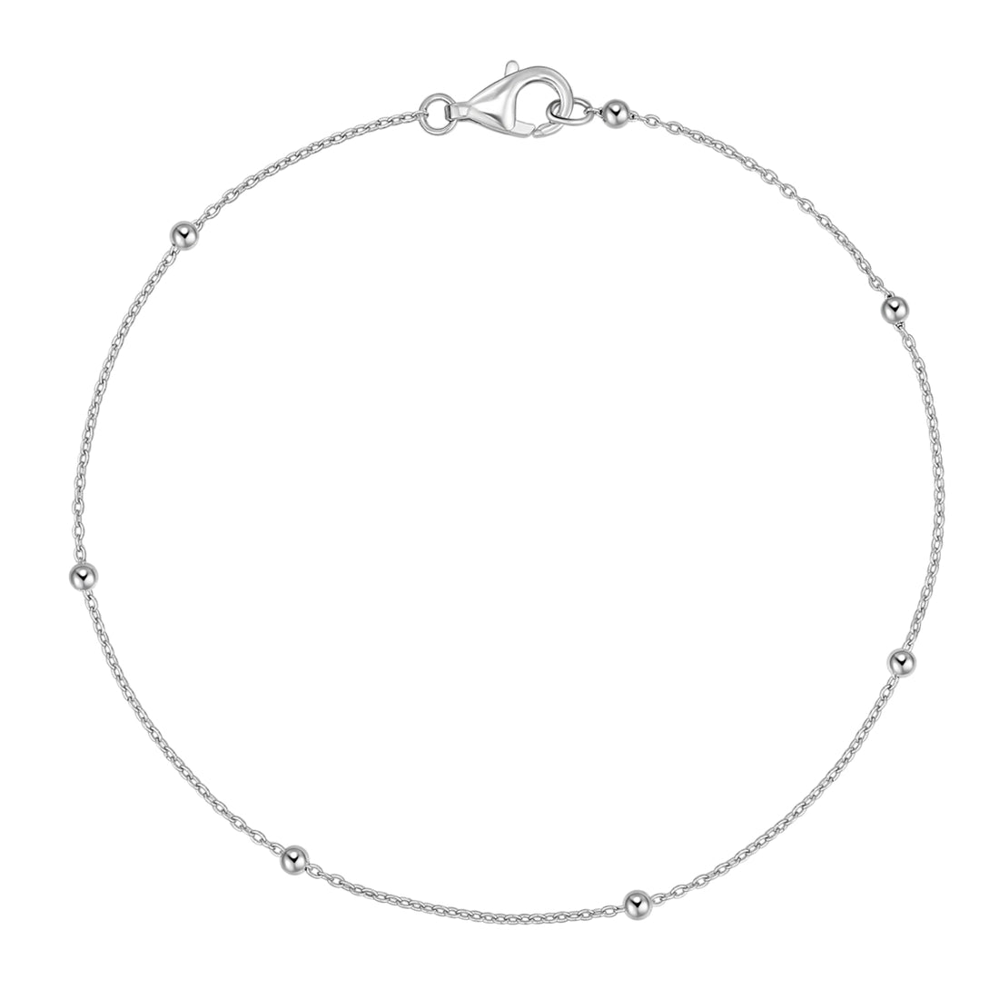 Armband Sterling Silber